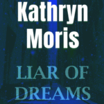book cover2