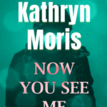 book cover4