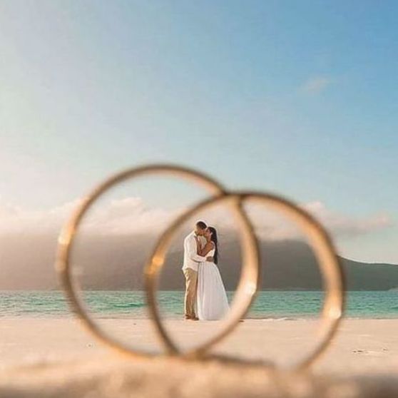 Why Modern Couples Are Switching to Interactive Wedding Invitations