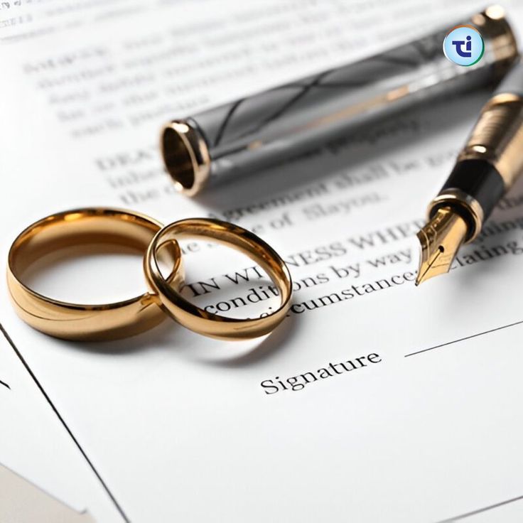 How to Create a Wedding Invitation Website in Under 10 Minutes​