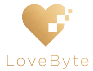 lovebyte iconic photoroom