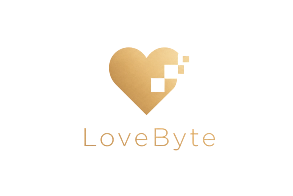 lovebyte iconic photoroom
