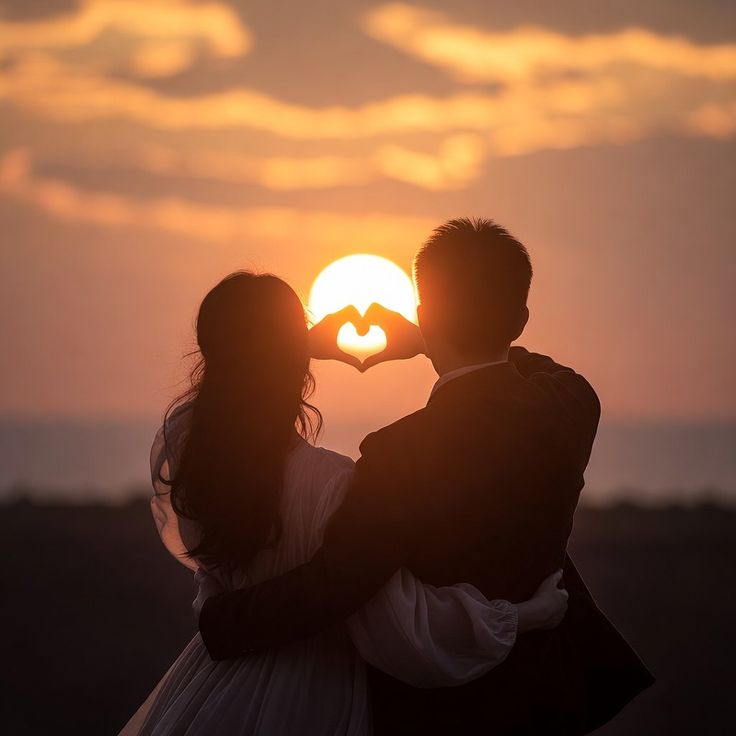 25 Wedding Invitation Ideas for Modern Indian Couples