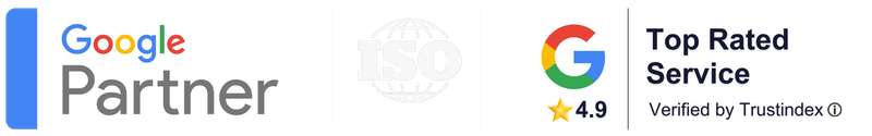 trust badge e1773501066811