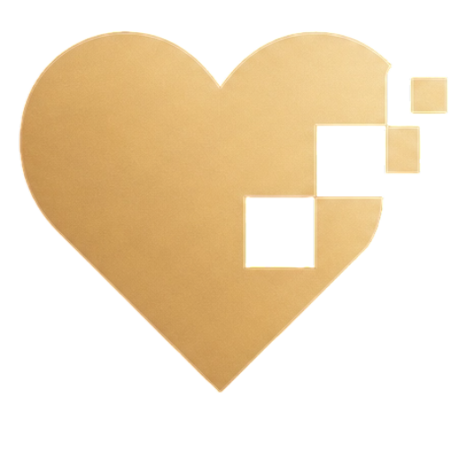 lovebyte_iconic-Photoroom-Photoroom