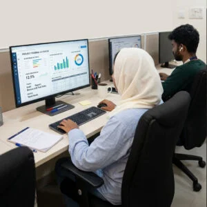 Task webwisez ai digital marketing training chennai 300x300