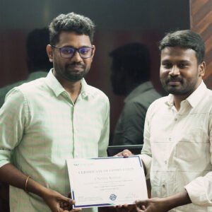 Task webwisez digital marketing certification chennai 300x300