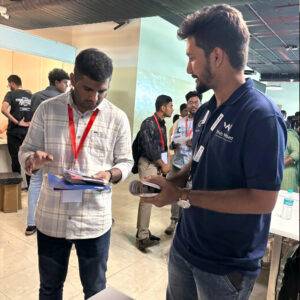 Task webwisez digital marketing networking events chennai 300x300